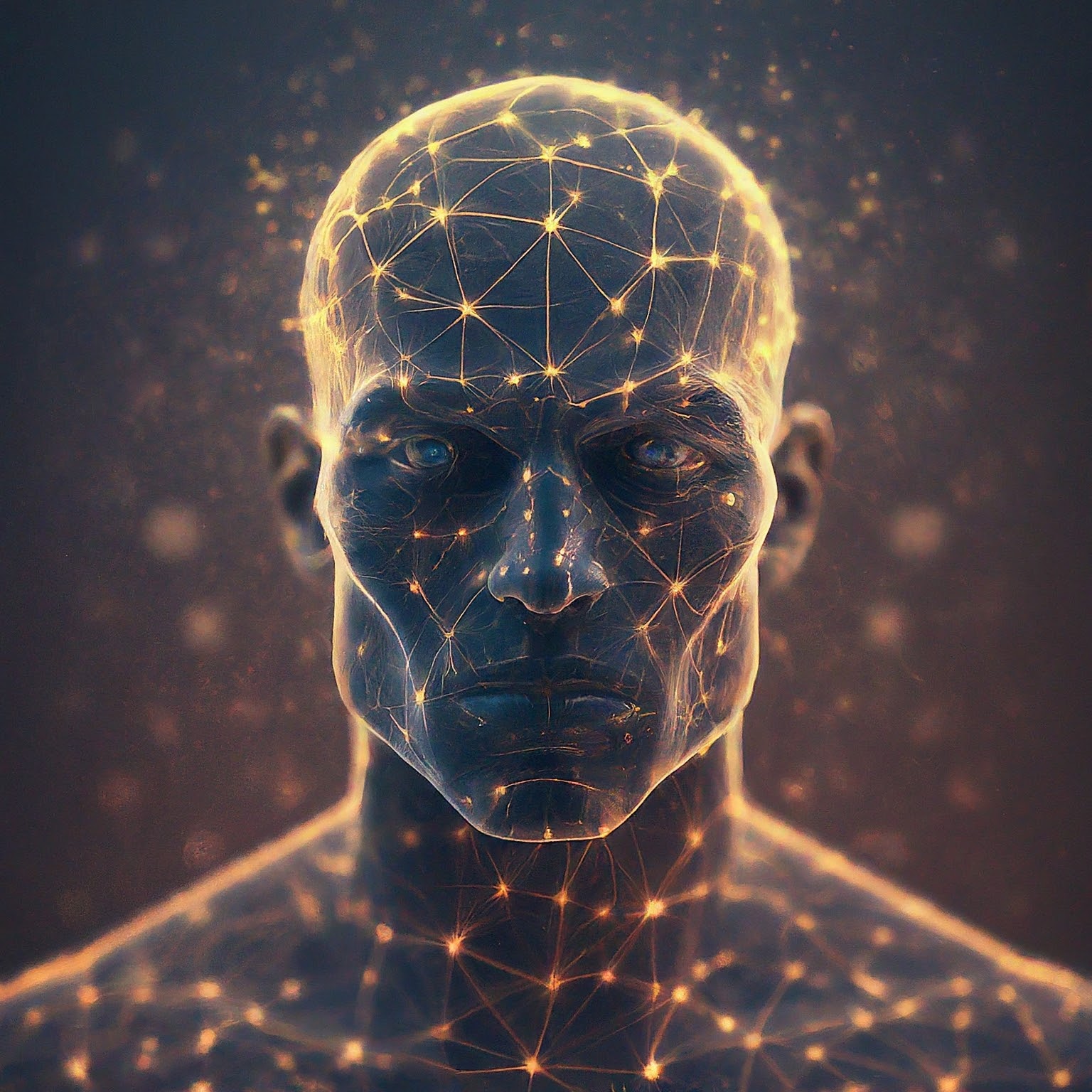 Best fonts every designer